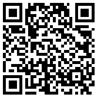 QR Code for bitcoin:bitcoin:bitcoin:15Fxi6iyeaPMC8PU2FdbuqHTZ1HdX3V2uA