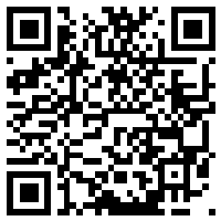 QR Code for bitcoin:bitcoin:bitcoin:15G2CsxiqjZ5dPzK1ACnojFT7SC3RUsuPb