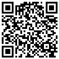 QR Code for bitcoin:bitcoin:bitcoin:15G3GywXGxn5RnCxFftbcZDTc1aXCDPadn