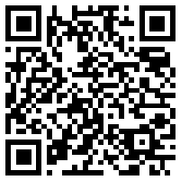 QR Code for bitcoin:bitcoin:bitcoin:15G5coB99V5d3PiKuMNuBkYvadFSsVhiqm
