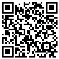 QR Code for bitcoin:bitcoin:bitcoin:15GBZettN3beEJJMutpfMoLHZLUG11UyJs