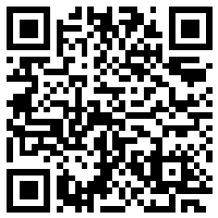 QR Code for bitcoin:bitcoin:bitcoin:15GBehVF1kk6LiXcKz9c8t2AcDdN4vBibD