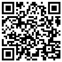 QR Code for bitcoin:bitcoin:bitcoin:15GEMe1GSzXgzAFdEYwfHu5avdT6rtemef