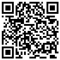 QR Code for bitcoin:bitcoin:bitcoin:15GHtd5UzKBZQ1aZaefF6MJsN2mVLEFejf
