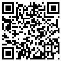 QR Code for bitcoin:bitcoin:bitcoin:15GJNFBZ1uG44MitevQG2wjGVBLJqeCWUs