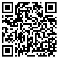 QR Code for bitcoin:bitcoin:bitcoin:15GKBWWsKfA5o5W5wtxjAXqsXeVpevPJBU