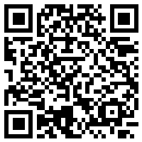 QR Code for bitcoin:bitcoin:bitcoin:15GLWzaockA2qBv2x6cGfJx2SNP7D1L5dX