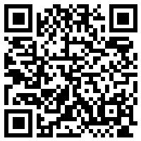 QR Code for bitcoin:bitcoin:bitcoin:15GPDjEZ8ToyRCLHV2qdNa1pSjC9vMb8v8
