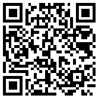 QR Code for bitcoin:bitcoin:bitcoin:15GPovbbZYYb4zwPTWrprwJVqaPDSPudpw
