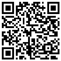 QR Code for bitcoin:bitcoin:bitcoin:15GQJ3JQZe3fSP7LWdkmbM3C61HnBeEBoP