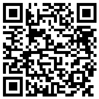 QR Code for bitcoin:bitcoin:bitcoin:15GTXL35WD3XGNuzkoDAbfc2k6ngxTfUHs