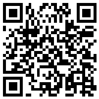QR Code for bitcoin:bitcoin:bitcoin:15GTcH7KML57KAiY4njkT5VNsp8qPCZxLy