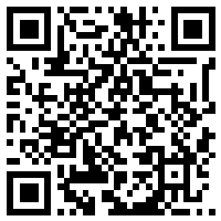 QR Code for bitcoin:bitcoin:bitcoin:15GTfFHq9Ls2DcDHUGR3jDsaDLYPCwo5vj