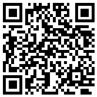 QR Code for bitcoin:bitcoin:bitcoin:15GWYkG57enFR1GiArRow513KAitpRJURX