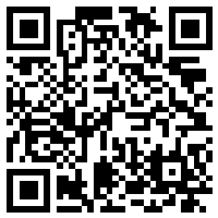 QR Code for bitcoin:bitcoin:bitcoin:15GXcVFSQL9Gp9xeLzY9Mqg6Due2UquVvr