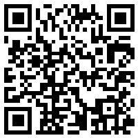 QR Code for bitcoin:bitcoin:bitcoin:15GbGSViscaaExjdWuLHMrQt6pTpZNC8C4
