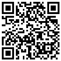 QR Code for bitcoin:bitcoin:bitcoin:15GcCeffuB4xmtWz93tVgKeQWDVKD3VdMM