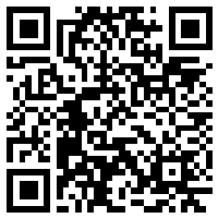 QR Code for bitcoin:bitcoin:bitcoin:15GdMr2ftnfwLGmxvBv3BQZYDJmU3siKLC