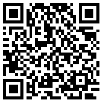 QR Code for bitcoin:bitcoin:bitcoin:15GePkSHUb3BV2pMKsbf4nUnYXkYJqx3M2
