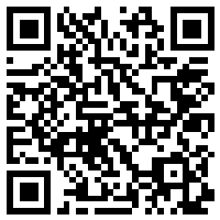QR Code for bitcoin:bitcoin:bitcoin:15GmXofVpchyWFSab4kveZaeLcZFLXQWqb