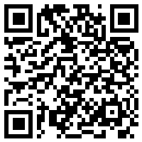 QR Code for bitcoin:bitcoin:bitcoin:15GmZ3vdjPrHprGopAo8jWDwFb2GH7zNBc