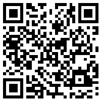 QR Code for bitcoin:bitcoin:bitcoin:15Gu89KRUbtatePbJdUcPkD8z8C2FVyMVT