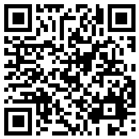 QR Code for bitcoin:bitcoin:bitcoin:15Gug6kYSe4WuQMpcJZfKdWiaxM5va3Hmk