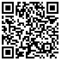 QR Code for bitcoin:bitcoin:bitcoin:15GujkRK8zGCevsH87j8fM7ivN3TYpvM2V