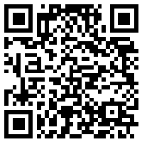 QR Code for bitcoin:bitcoin:bitcoin:15Gv9BU7SWs4516BFUkLWudDGa6cZsR2HK