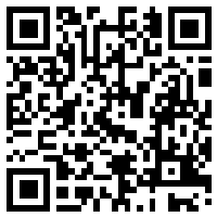 QR Code for bitcoin:bitcoin:bitcoin:15GvF6WunApP9KKLcE14MaZPvYumW75vqj