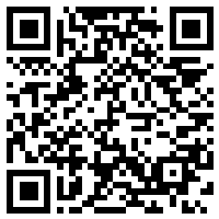 QR Code for bitcoin:bitcoin:bitcoin:15GvbUh2pbaZ6a3phuGGcLw1wiALoc7Y2k