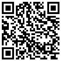 QR Code for bitcoin:bitcoin:bitcoin:15H4DuBLG45tTrYMAASbVM6efVEhQQs8o7