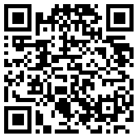QR Code for bitcoin:bitcoin:bitcoin:15H4MLJzKEfJoG1SBAWCe2fTAyz5bKB4vv