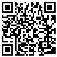 QR Code for bitcoin:bitcoin:bitcoin:15H5YdFEvXedcDgiDFUpGmoKd14DHBgRAB