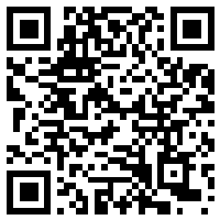 QR Code for bitcoin:bitcoin:bitcoin:15H6Y2gt4ETmx7qCEeuiTLDsBAf5KUToLP