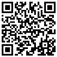 QR Code for bitcoin:bitcoin:bitcoin:15H7BgLSa6jmTH9igHUPLQKRSvWNU3BMYK