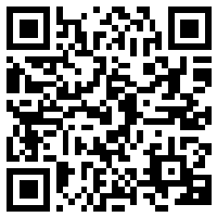 QR Code for bitcoin:bitcoin:bitcoin:15H8qeqfwcgrk9cSL4Md5gzSZPkkQdn6BB