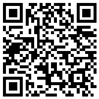 QR Code for bitcoin:bitcoin:bitcoin:15HB6E4Gsbgo9LKsxv5F2bEzAXFTVwVM2p