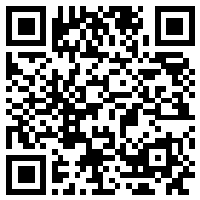 QR Code for bitcoin:bitcoin:bitcoin:15HBtkfCVVJAKTSNaVRdTRmMrAVHStpSwK