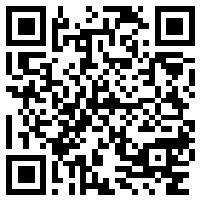 QR Code for bitcoin:bitcoin:bitcoin:15HEKPQT1YJ5EvguVdaKEQL8cegrLCzvyW