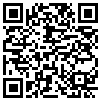 QR Code for bitcoin:bitcoin:bitcoin:15HERfAzJsz75NA7KF8TdsDfeeF6YMhtRK