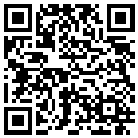 QR Code for bitcoin:bitcoin:bitcoin:15HFmLWMMcS7s3rBCBya4a3dBfhtWkctJE