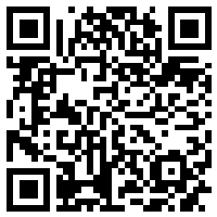 QR Code for bitcoin:bitcoin:bitcoin:15HHDndxnndaqToDFVxbotBXdvB7Kbv9GP