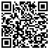 QR Code for bitcoin:bitcoin:bitcoin:15HLnSY8Y1iYsrSLGV4eoXCrHWmySvhcTh