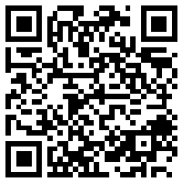 QR Code for bitcoin:bitcoin:bitcoin:15HM2V8WMnEZnSYtNLb9YdSgHrtD629bpK