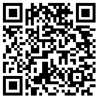 QR Code for bitcoin:bitcoin:bitcoin:15HM4bSSa5MhFbqTYsEcGTupbBUGykmy84