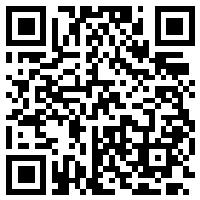 QR Code for bitcoin:bitcoin:bitcoin:15HPktTmACEzv2JESX4kpyjSemzJHqNH4D