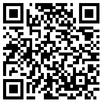 QR Code for bitcoin:bitcoin:bitcoin:15HPwZCSr35i4CqMLpcvrTP1V3r6f4W2Ds