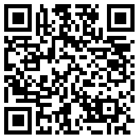 QR Code for bitcoin:bitcoin:bitcoin:15HRTUdJadKhEzcZjnG9WSnDRG8mDZPuGH