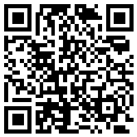 QR Code for bitcoin:bitcoin:bitcoin:15HUHTDm1ZFJSLSjX84dMNa4fSqrPx8cQR